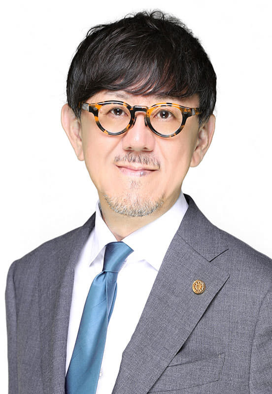 増田晃